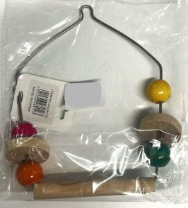 Bird Toy, bird accessories