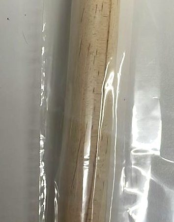Bird Toy