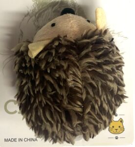 Cat Toy 1251603