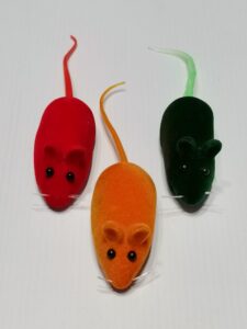 Cat Toy 616163