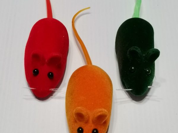 Cat Toy 616163