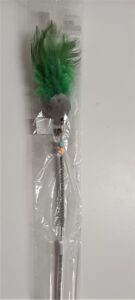 Cat Toy 616349