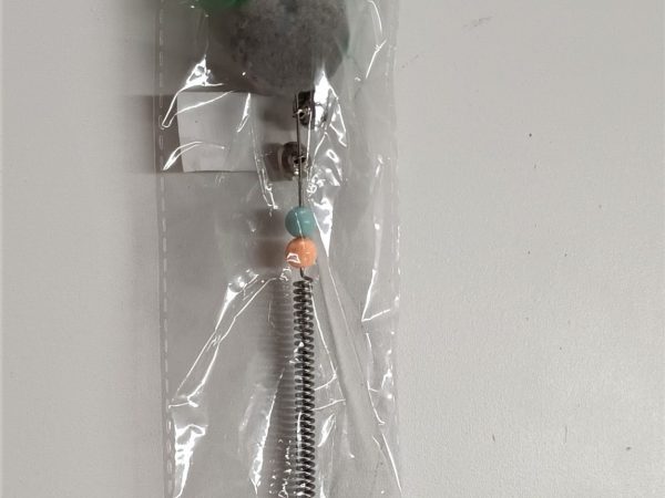 Cat Toy 616349