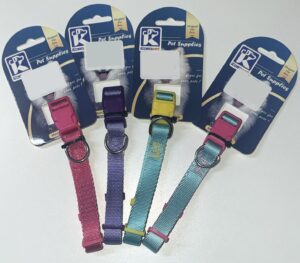 Dog Collar