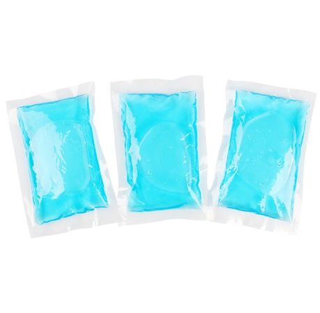 Ice Pack