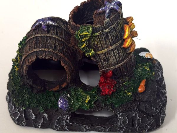 Resin Decoration 147651