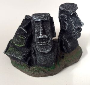 Resin Decoration