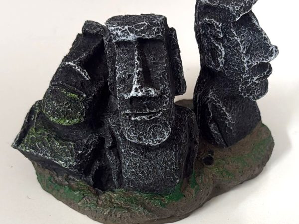 Resin Decoration 147652