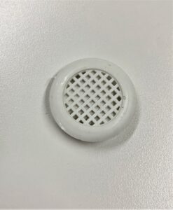 Small Vent Spider Cage
