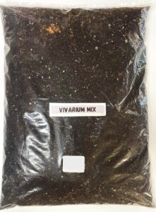 Vivarium Mix 5l
