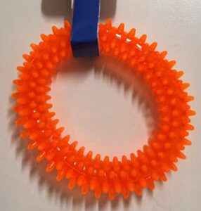 Pet Toy - 616442