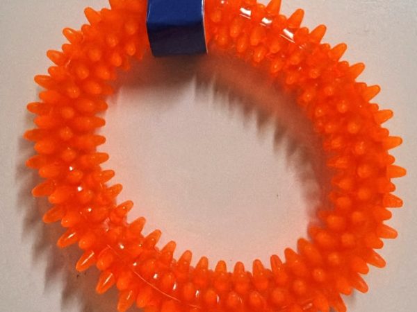 Pet Toy - 616442