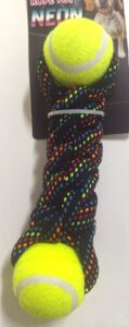 Dog Rope Toy- 633022