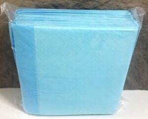Pet Pee Pads 45x60cm
