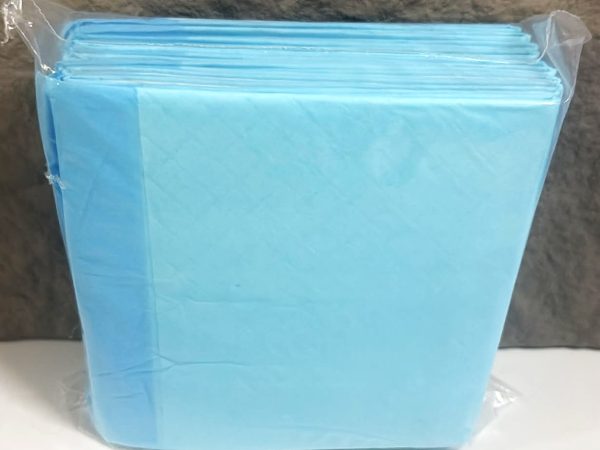 Pet Pee Pads 45x60cm