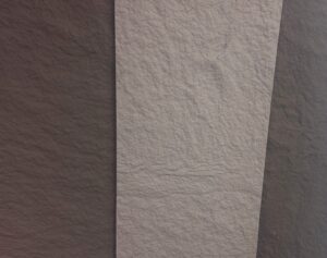 3D Backround Wall Large 60x120x2cm