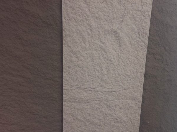 3D Backround Wall Large 60x120x2cm