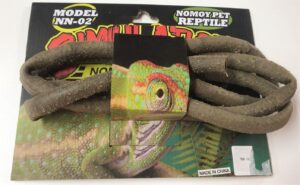 Bendable Vine, general reptile accessories