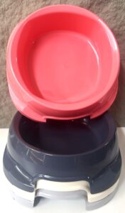 Dog Bowl