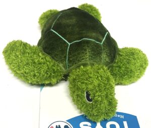 Dog toy Turtle