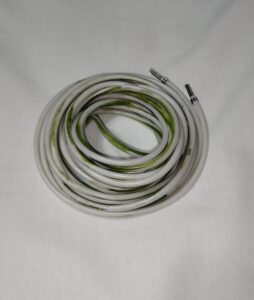 Heating Cable