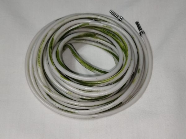 Heating Cable