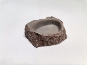 UE Water Dish, reptiworx bowls