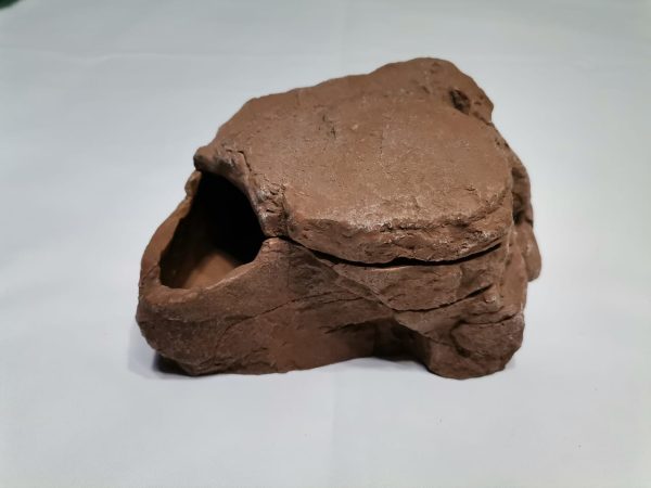 UE Rock Hide - 2 in 1