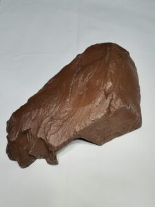 UE Rock Hide, reptiworx hides