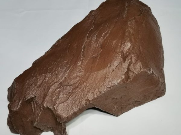 UE Rock Hide