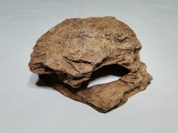 UE Slate Rock Hide