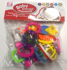 Small Animal Toys, small animal accessories