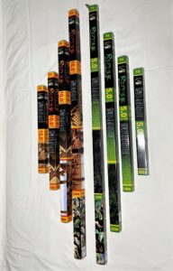 UVB Base Lamp 10.0