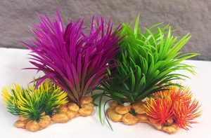 Artificial Plant - 147001