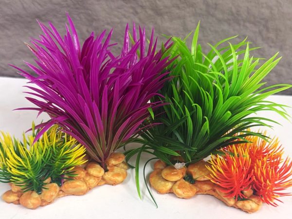 Artificial Plant - 147001