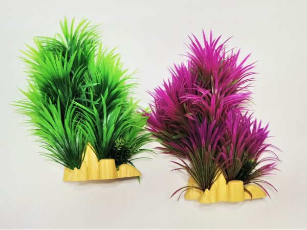 Artificial Plant - 147018