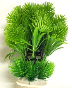 Artificial Plant - 147021