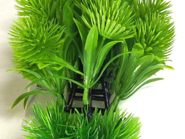 Artificial Plant - 147021