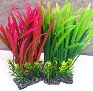 Artificial Plant-147114