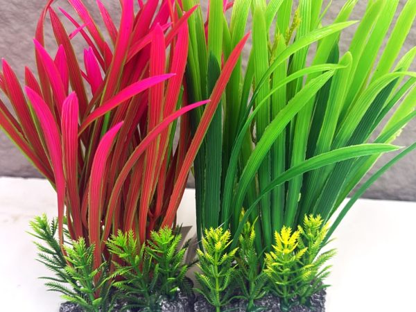 Artificial Plant-147114
