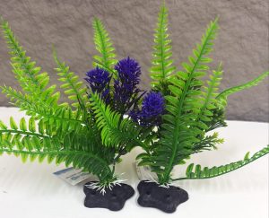 Artificial Plant - 147318