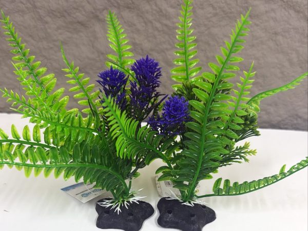 Artificial Plant - 147318