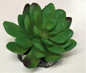 Artificial Plant - 147326