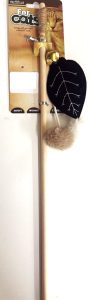 Cat Toy Stick 613170