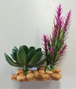 Artificial Plant - 147427