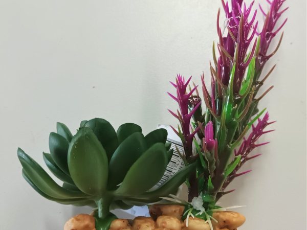 Artificial Plant - 147427