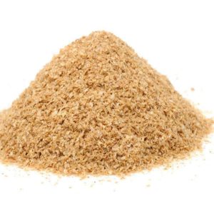 Bran 500G