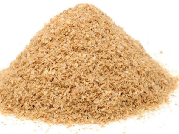 Bran 500G
