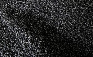 Black Basalt Sand 10kg
