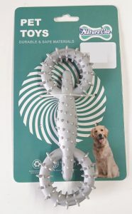 Dog Toy 614267